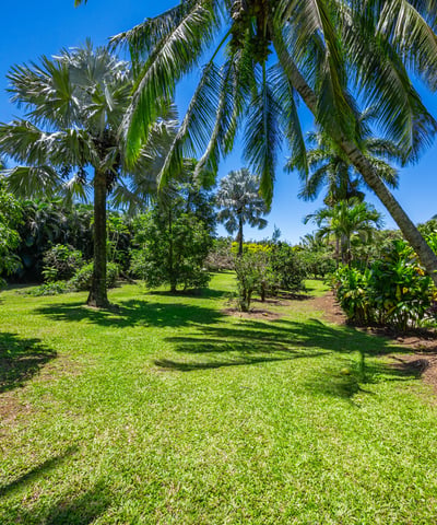 65 N Holokai Rd, Haiku, HI