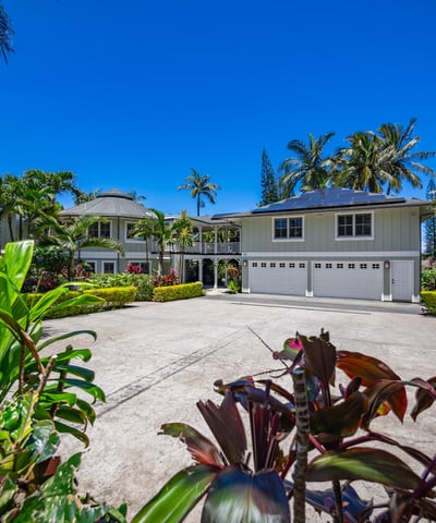 65 N Holokai Rd, Haiku, HI