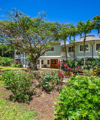 65 N Holokai Rd, Haiku, HI