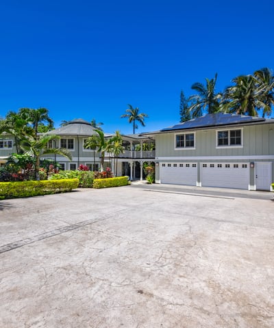 65 N Holokai Rd, Haiku, HI