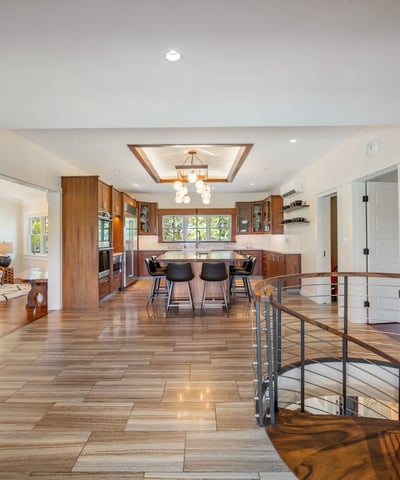 65 N Holokai Rd, Haiku, HI