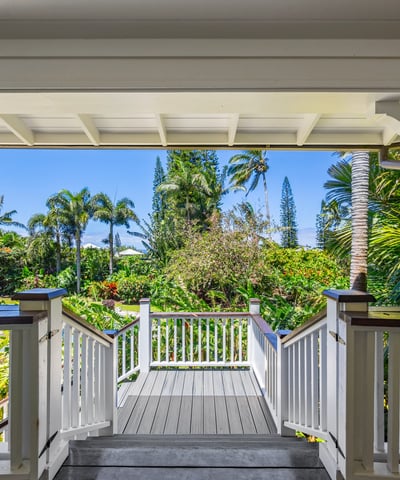 65 N Holokai Rd, Haiku, HI