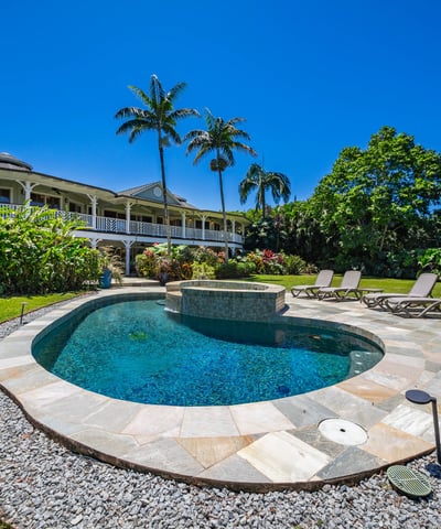 65 N Holokai Rd, Haiku, HI