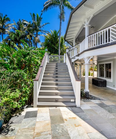 65 N Holokai Rd, Haiku, HI