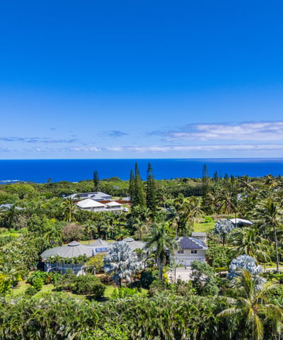 65 N Holokai Rd, Haiku, HI