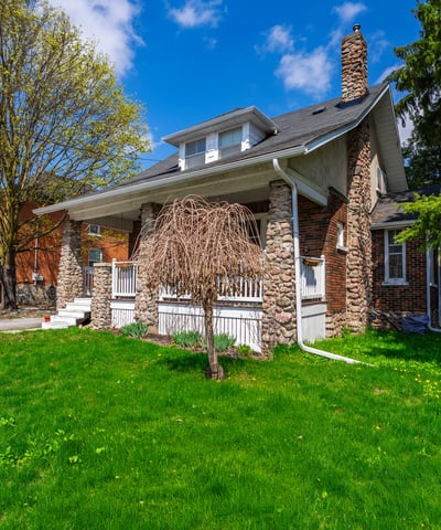 54 Wellington St, Lindsay, ON