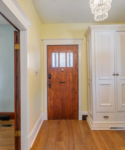 54 Wellington St, Lindsay, ON
