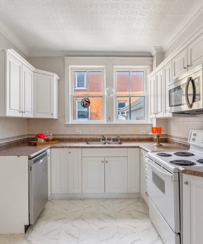 54 Wellington St, Lindsay, ON