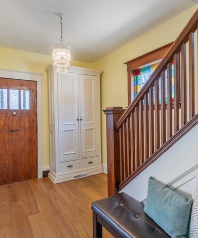54 Wellington St, Lindsay, ON