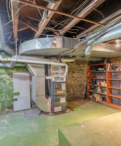 54 Wellington St, Lindsay, ON
