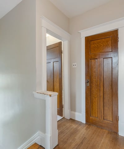 54 Wellington St, Lindsay, ON