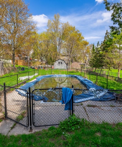 54 Wellington St, Lindsay, ON