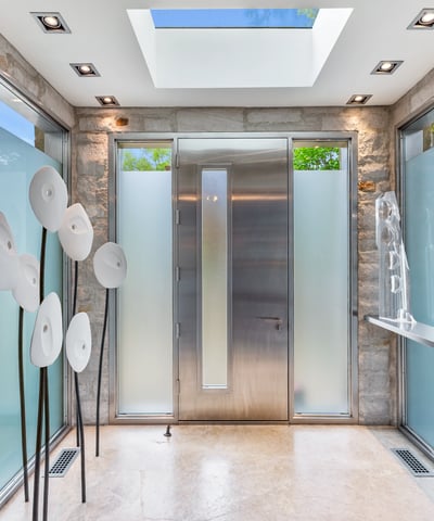 24 Glenview Ave, Toronto, ON