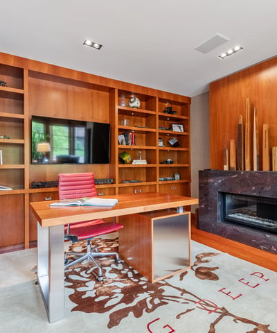 24 Glenview Ave, Toronto, ON