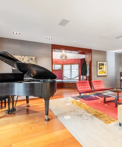 24 Glenview Ave, Toronto, ON