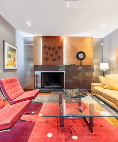 24 Glenview Ave, Toronto, ON