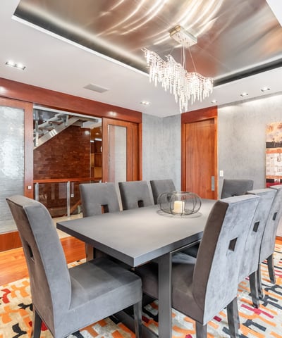 24 Glenview Ave, Toronto, ON