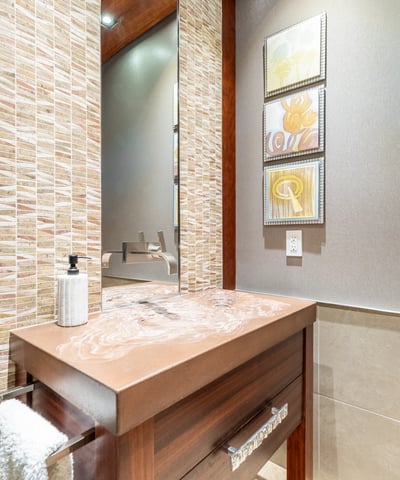24 Glenview Ave, Toronto, ON
