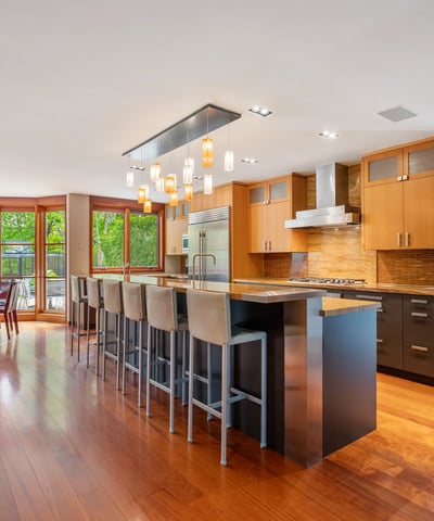 24 Glenview Ave, Toronto, ON