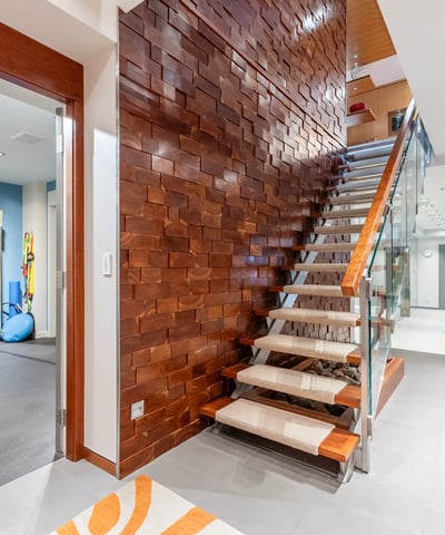 24 Glenview Ave, Toronto, ON
