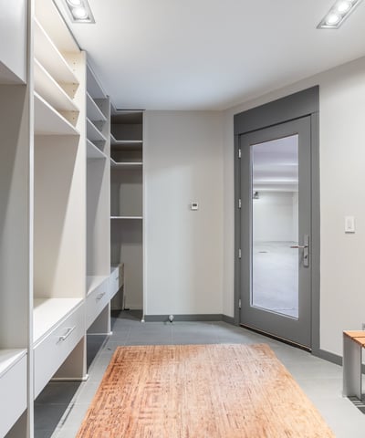 24 Glenview Ave, Toronto, ON