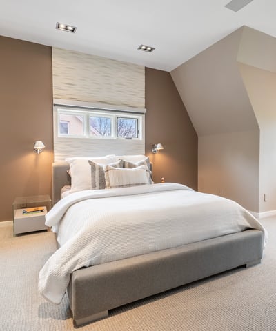 24 Glenview Ave, Toronto, ON