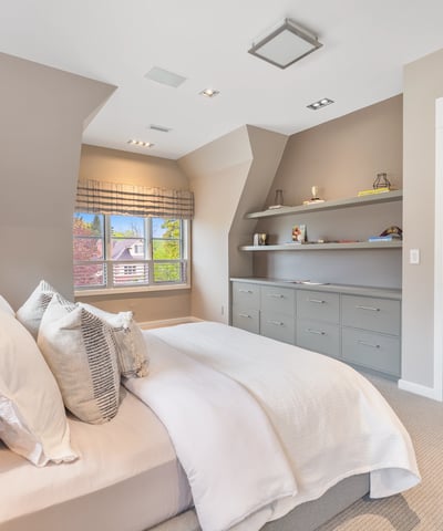 24 Glenview Ave, Toronto, ON
