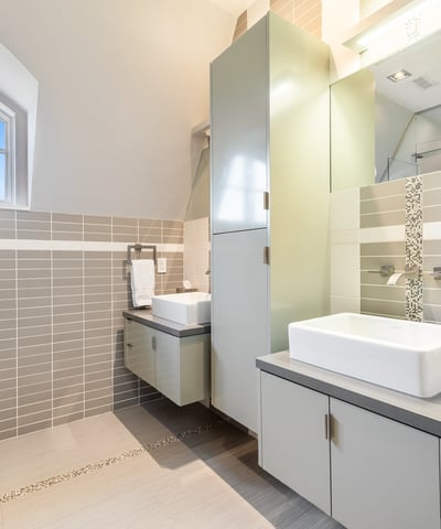 24 Glenview Ave, Toronto, ON