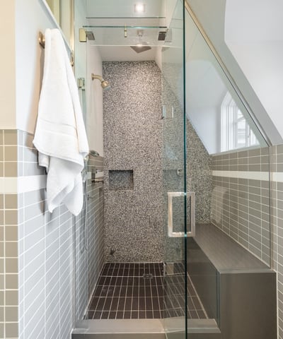 24 Glenview Ave, Toronto, ON