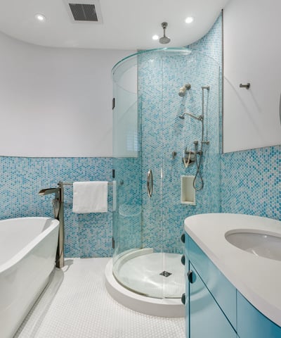 24 Glenview Ave, Toronto, ON