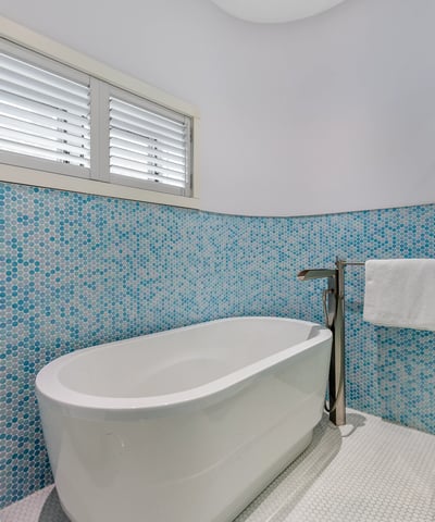 24 Glenview Ave, Toronto, ON