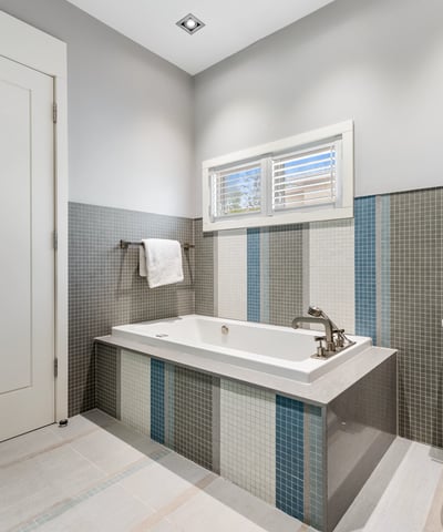 24 Glenview Ave, Toronto, ON