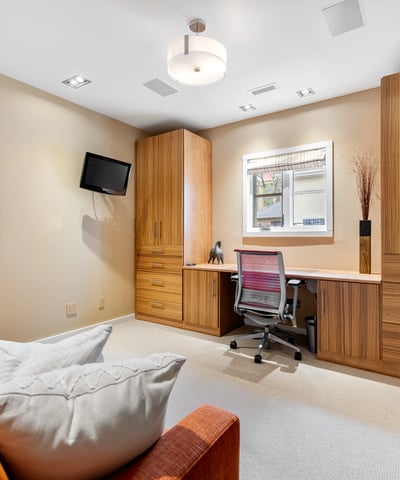 24 Glenview Ave, Toronto, ON