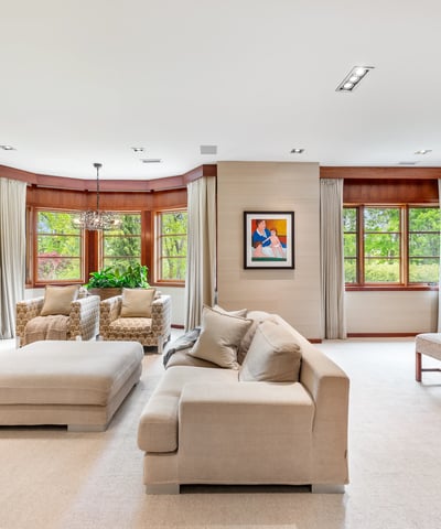 24 Glenview Ave, Toronto, ON