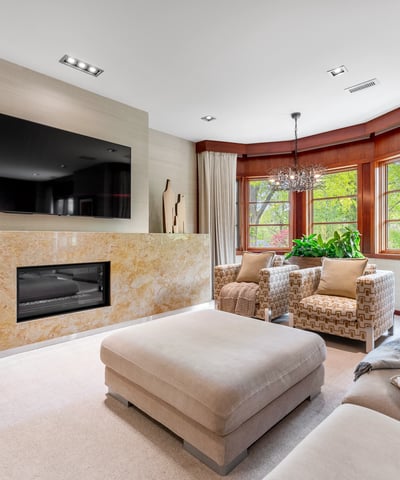 24 Glenview Ave, Toronto, ON