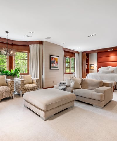 24 Glenview Ave, Toronto, ON