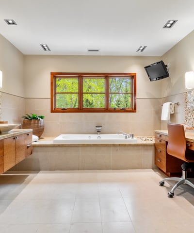 24 Glenview Ave, Toronto, ON