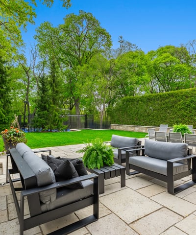 24 Glenview Ave, Toronto, ON
