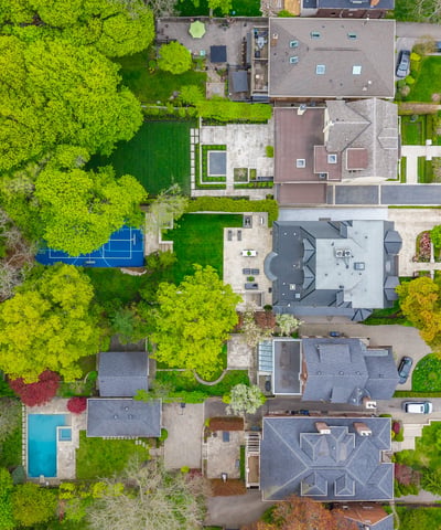 24 Glenview Ave, Toronto, ON