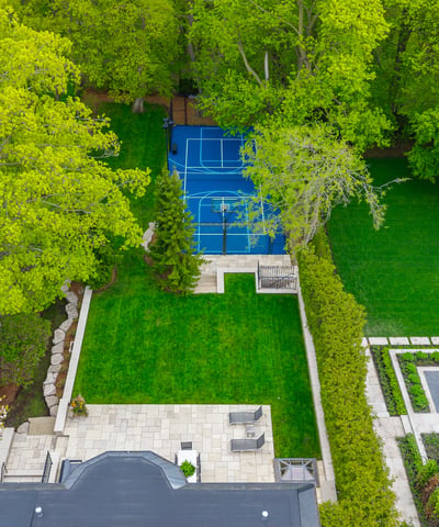 24 Glenview Ave, Toronto, ON