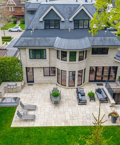 24 Glenview Ave, Toronto, ON