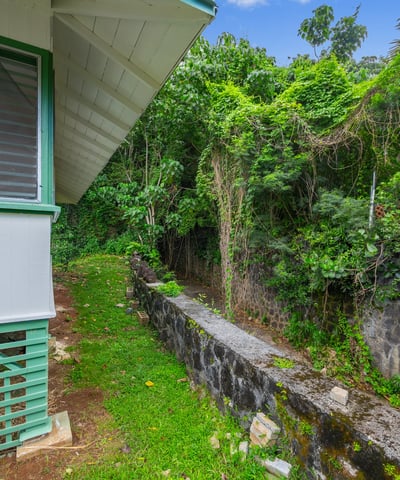 2930 Kolomona Pl Apt A, Honolulu, HI