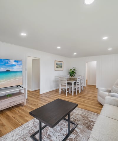 2930 Kolomona Pl Apt A, Honolulu, HI
