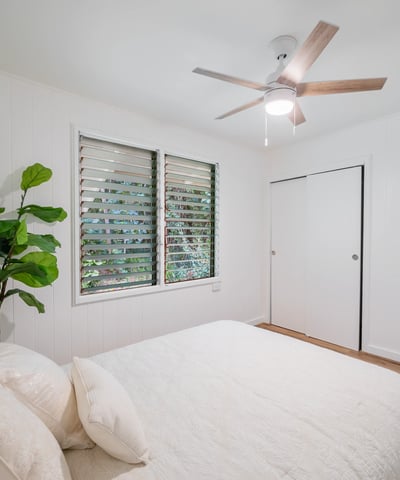 2930 Kolomona Pl Apt A, Honolulu, HI