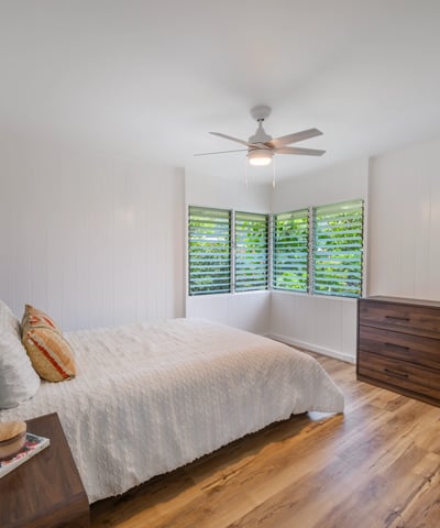 2930 Kolomona Pl Apt A, Honolulu, HI