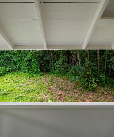2930 Kolomona Pl Apt A, Honolulu, HI