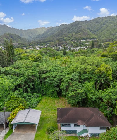 2930 Kolomona Pl Apt A, Honolulu, HI
