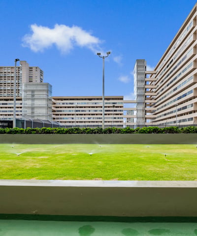 2333 Kapiolani Blvd #2309, Honolulu, HI