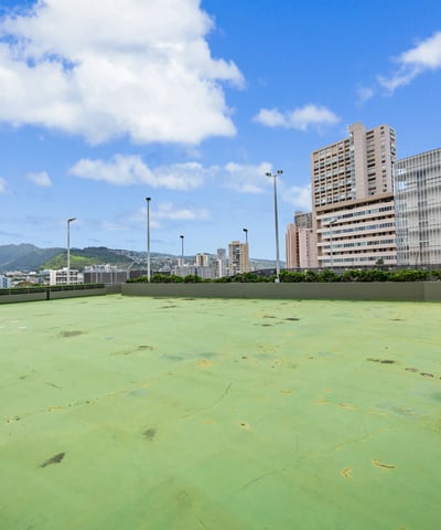2333 Kapiolani Blvd #2309, Honolulu, HI