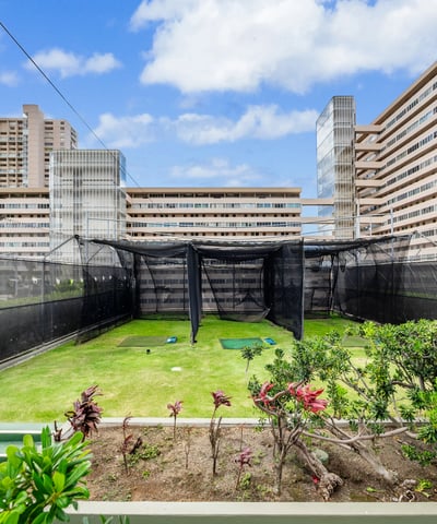 2333 Kapiolani Blvd #2309, Honolulu, HI